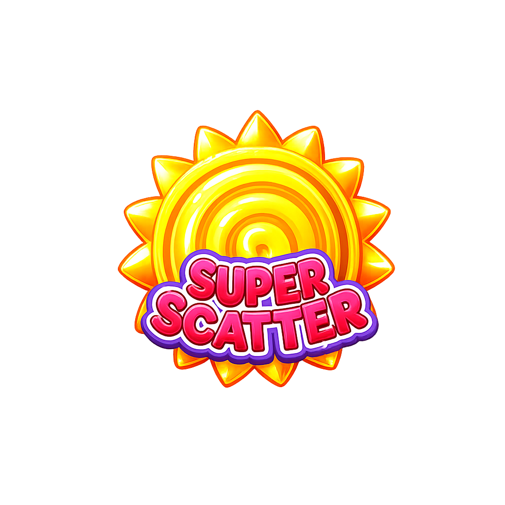 super-scatter