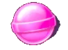 lolipop