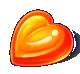 orange-heart