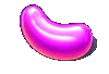 violet-bob