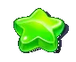 green-star