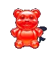 red-bear